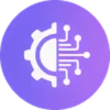 TurbrelayTRX trading de cripto