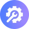 TurbrelayTRX capital de investimento