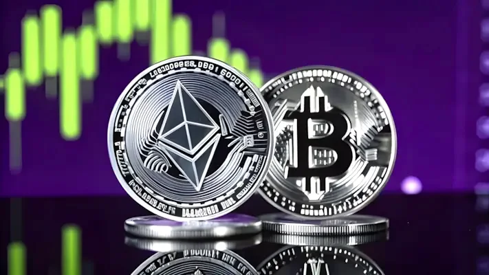 TurbrelayTRX automação financeira