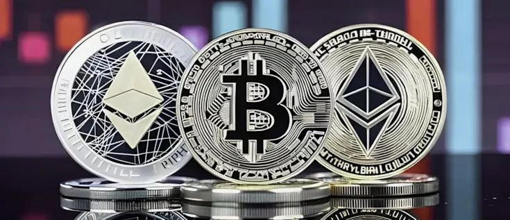 TurbrelayTRX investimento digital