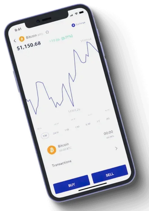 TurbrelayTRX análise de cripto