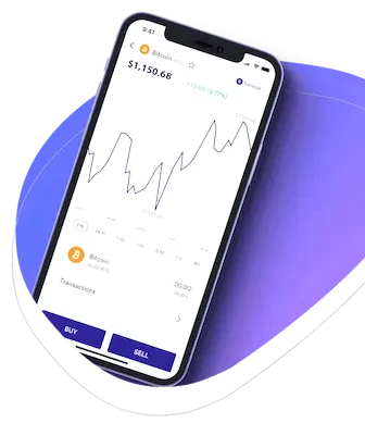TurbrelayTRX análise de mercado