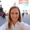 TurbrelayTRX estratégia de trading
